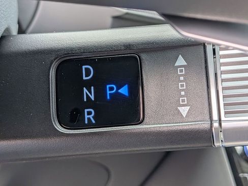 New 2026 Hyundai Santa Fe SEL AWD/4WD image 23