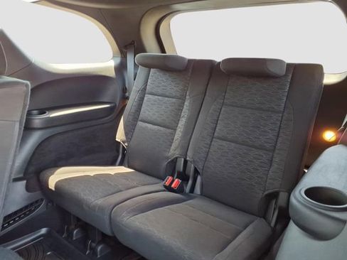 Used 2023 Dodge Durango GT image 10