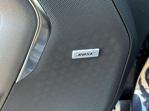 New 2026 Chevrolet Suburban Premier image 24