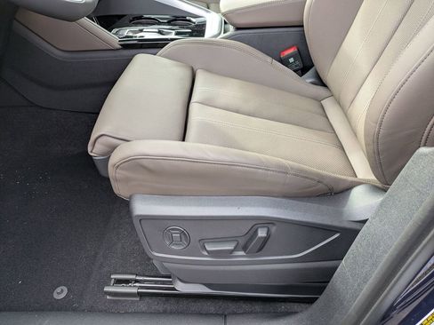 New 2025 Audi Q5 Premium Plus image 14