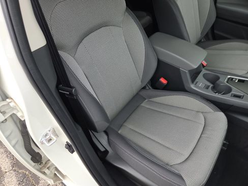 Certified 2024 Subaru Crosstrek 2.0i Premium AWD/4WD image 18