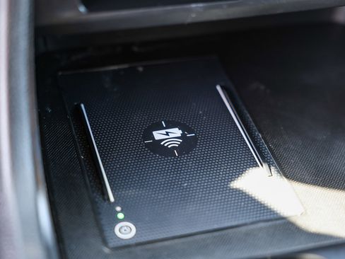 Certified 2025 Honda Pilot EX-L image 19