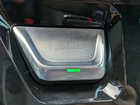 New 2026 GMC Sierra 1500 Denali image 30