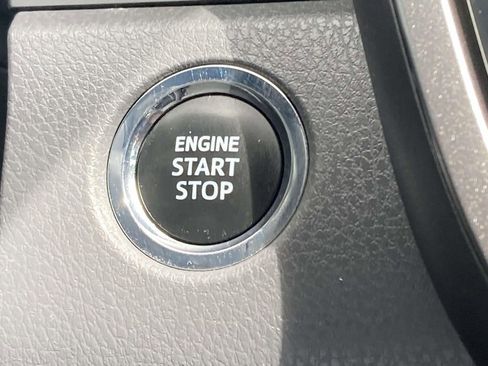 Used 2023 Toyota Camry LE w/ Convenience Package image 28