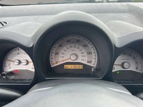 Used 2006 Scion tC FWD image 13