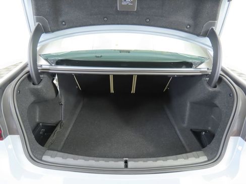 Certified 2025 BMW 330i Sedan w/ M Sport Package image 30