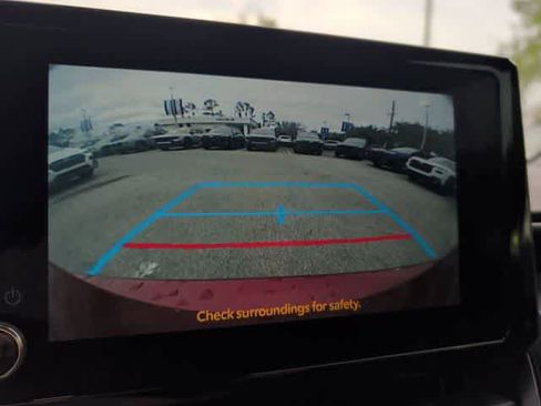 Used 2023 Toyota Corolla GR w/ Performance Package image 25