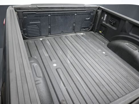 Used 2022 Ford F150 Platinum w/ Equipment Group 701A High image 47