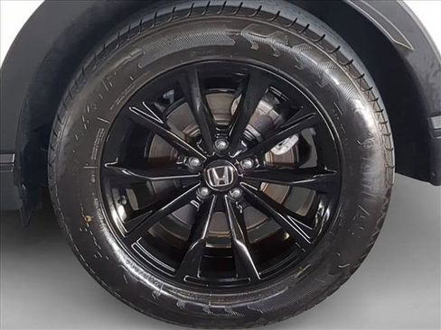 Used 2023 Honda CR-V Sport image 24