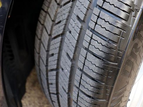 Used 2016 BMW 528i Sedan image 26