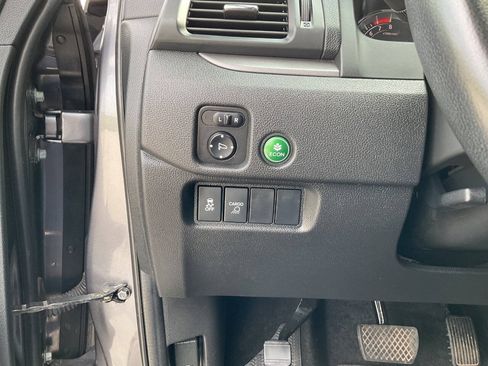 Used 2019 Honda Ridgeline RTL-T image 16