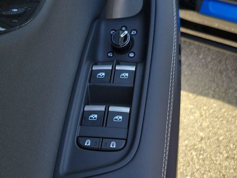New 2026 Audi Q7 Premium Plus AWD/4WD image 21