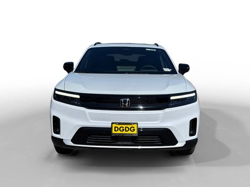 New 2026 Honda Prologue Touring image 8