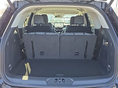 New 2026 Ford Explorer Active w/ Active Comfort Package AWD/4WD image 65