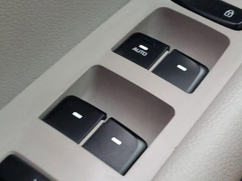 Used 2019 Hyundai Sonata SE image 31