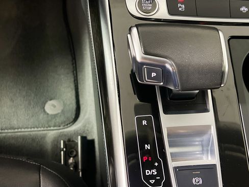 Used 2024 Audi Q7 2.0T Premium Plus image 25