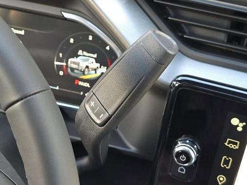 New 2026 GMC Sierra 2500 Denali w/ Denali Reserve Package image 24