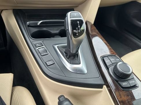 Used 2018 BMW 430i Convertible RWD image 25