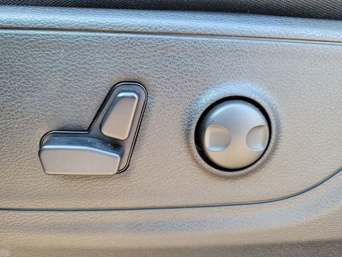 New 2026 RAM 1500 Big Horn image 22