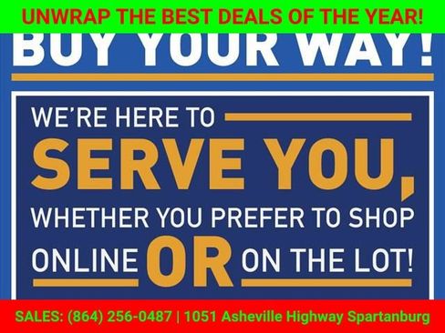 New 2025 Chevrolet Suburban Premier image 3