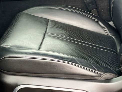 Used 2024 Jeep Wagoneer Base image 20