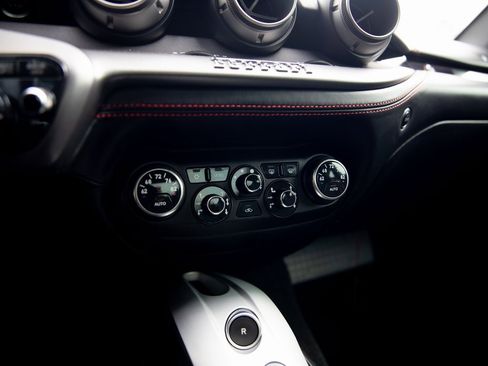 Used 2014 Ferrari F12 Berlinetta image 14