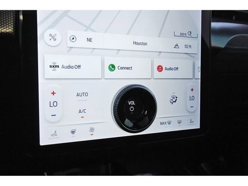 Used 2023 Ford Mustang Mach-E GT w/ GT Performance Edition image 24