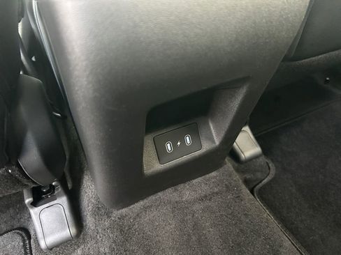 Certified 2025 Hyundai Santa Cruz SEL image 35