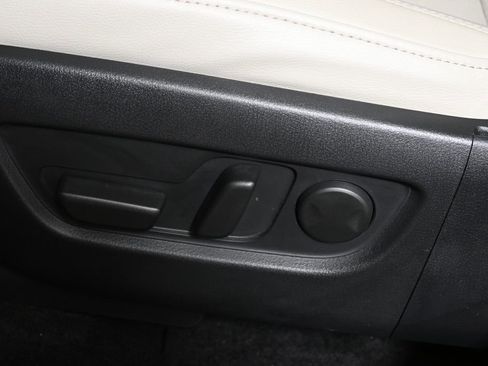 Used 2025 MAZDA CX-90 3.3 Turbo w/ Premium Sport Pkg image 28