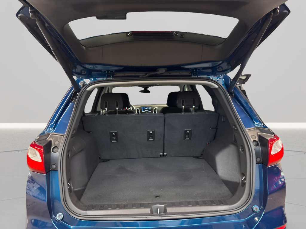 Used 2019 Chevrolet Equinox LT FWD image 15