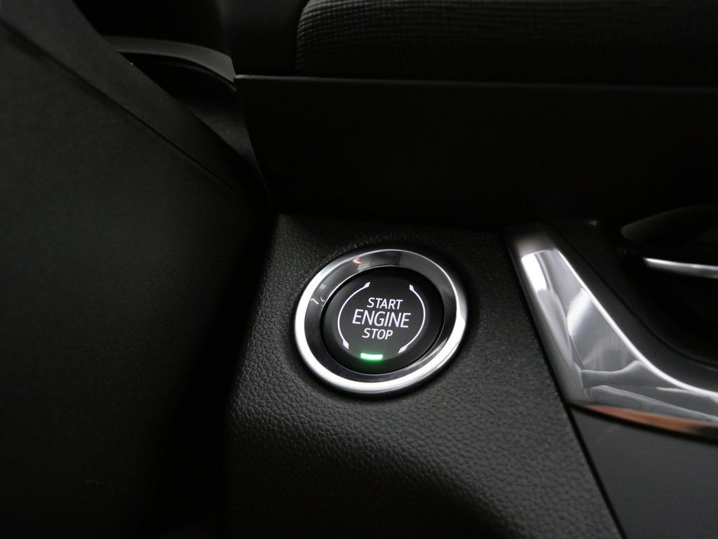 New 2026 Buick Envista Preferred w/ Convenience I Package FWD image 20