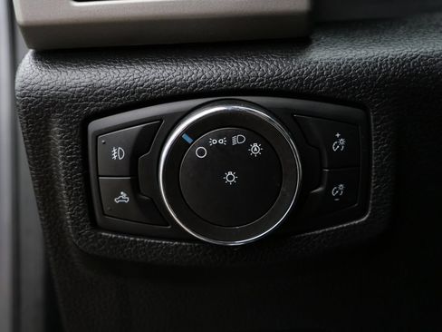 Used 2021 Ford F250 Lariat AWD/4WD image 23