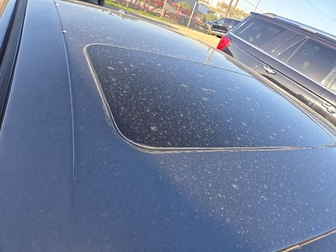 Used 2016 Ford Taurus Limited image 5