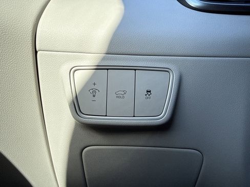 Used 2024 Hyundai Tucson SEL image 18