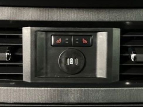 Used 2025 Ford F350 Platinum w/ Tremor Off-Road Package image 47