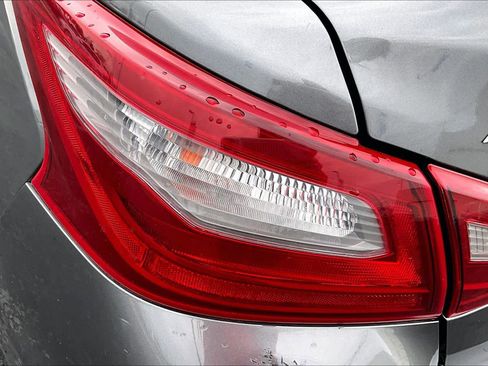 Used 2018 Nissan Altima 2.5 SL image 28