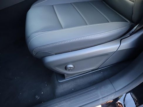 New 2026 Mercedes-Benz GLE 450 4MATIC image 31