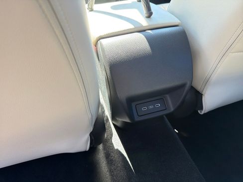 New 2026 Acura Integra A-Spec image 23