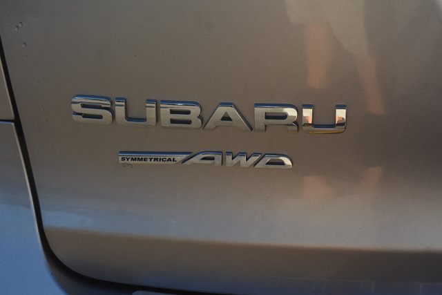 Used 2020 Subaru Ascent Limited w/ Technology Package AWD/4WD image 7