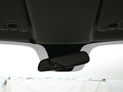 Used 2017 RAM 1500 Express image 27