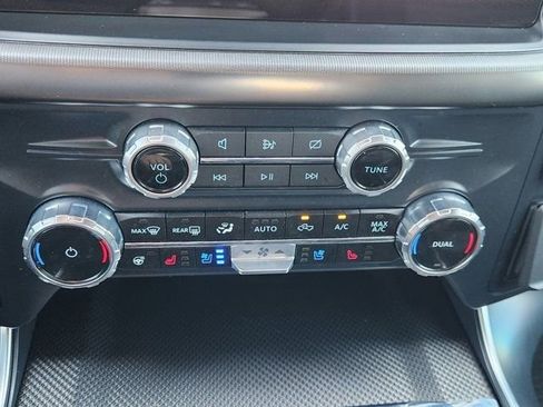 Used 2024 Ford F150 Raptor image 22