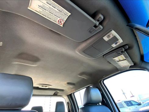 Used 2011 Ford F350 XL image 11