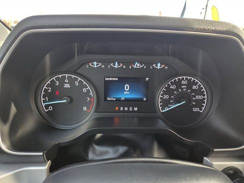 Used 2022 Ford F150 XLT image 17