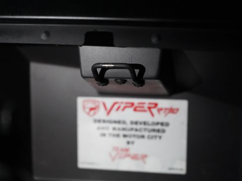 Used 1994 Dodge Viper RT/10 image 43