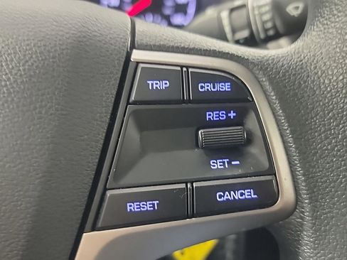 Used 2020 Hyundai Accent SE image 24