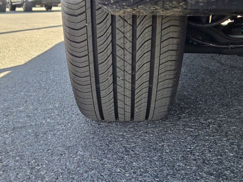 New 2026 Buick Envision Avenir image 15