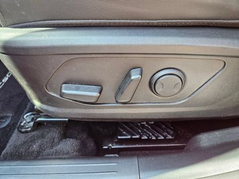 Used 2023 Hyundai Tucson Limited AWD/4WD image 9