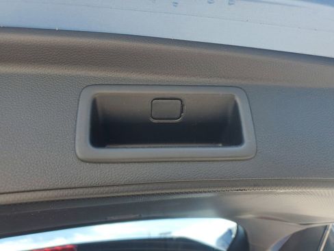 Used 2019 Subaru Forester Premium image 26