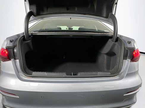 Used 2024 Audi A3 2.0T Premium image 30