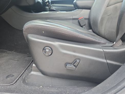 Used 2020 Dodge Durango GT RWD image 19